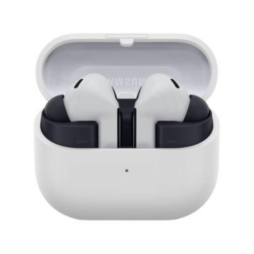 AURICOLARI SAMSUNG GALAXY BUDS 3 FE TWS GRAY