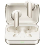 REALME AURICOLARI BLUETOOTHBUDS AIR 7 TWS IVORY GOLD