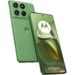 MOTOROLA EDGE 60 5G 8+256GB 6.67" SHAMROCK ITALIA