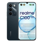 REALME C100 4+128GB 6.8" SPROUTING GREEN ITALIA