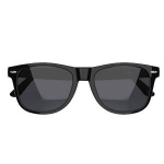 NILOX SMARTGLASSES OCCHIALISMART AUDIO OPEN CON MICROFONO UV400