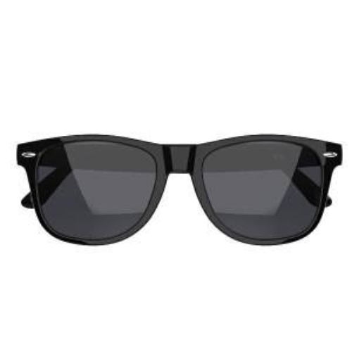 NILOX SMARTGLASSES OCCHIALISMART AUDIO OPEN CON MICROFONO UV400