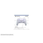 PS5 CONTROLLER DUALSENSE PEARL