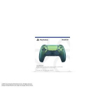 PS5 DUALSENSE CHROMA TEAL V3