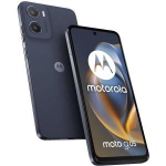 MOTOROLA MOTO G05 4G 4+128GB 6.67" DENIM BLUE EUROPA