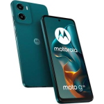 MOTOROLA MOTO G05 4G 4+128GB 6.67" FOREST GREEN EUROPA