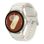 SAMSUNG GALAXY WATCH 7 LTE 40MM CREAM EUROPA
