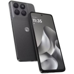 MOTOROLA MOTO G47 5G 8+128GB 6.67" IMPENETRABLE ITALIA