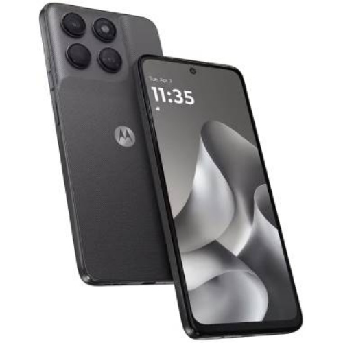 MOTOROLA MOTO G47 5G 8+128GB 6.67" IMPENETRABLE ITALIA
