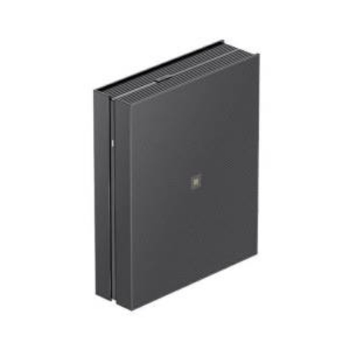 ZTE MODEM ROUTER T5400 DUAL-BAND WIFI BLACK