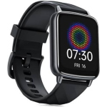 ZTE SMARTWATCH LIVE 3 SW2301 BLACK
