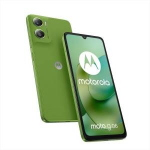 MOTOROLA MOTO G06 4G 4+256GB 6.8" PANTONE TENDRIL ITALIA