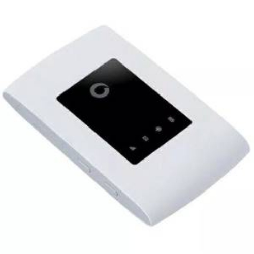 ZTE ROUTER R219Z WIFI 4G WHITE OPERATORE
