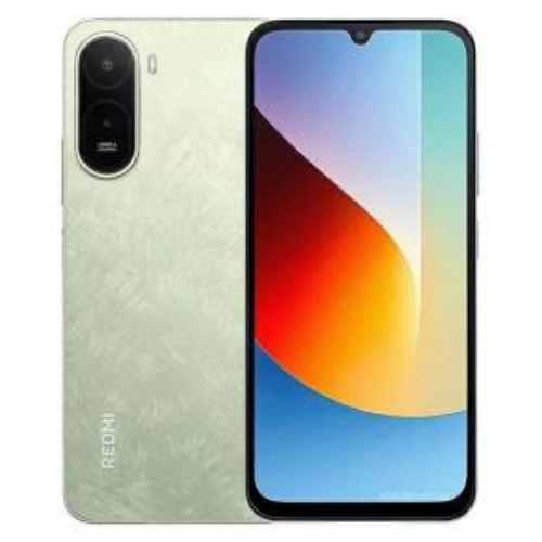 XIAOMI REDMI A7 PRO 4G 4+128GB 6.88" PALM GREEN ITALIA