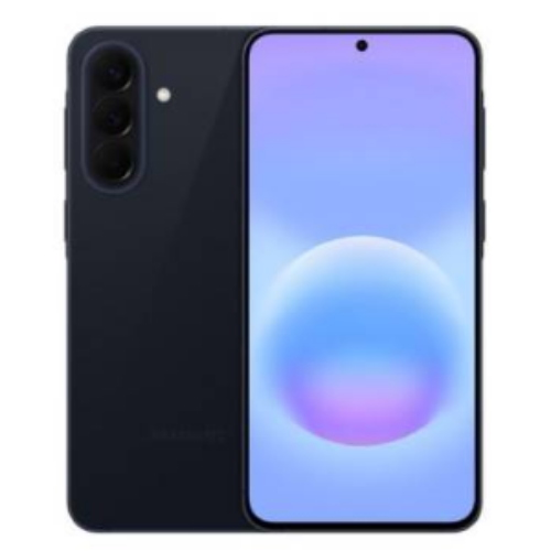 SAMSUNG GALAXY A57 5G 12+512GB 6.7" NAVY EUROPA