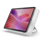 LENOVO TAB TB311FU 4+128GB WIFI 10.1" LUNA GRAY + CLEAR CASE EUROPA