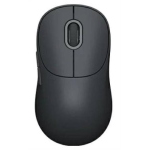 XIAOMI WIRELESS MOUSE 3 BLACK GL