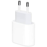 20W USB-C POWER ADAPTER EU MD3J4ZM/A