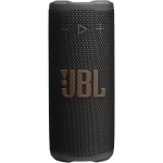 JBL GRIP PORTABLE BT SPEAKER BLACK