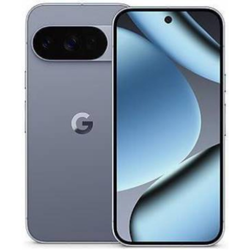GOOGLE PIXEL 10 PRO 5G 16+128GB 6.3" MOONSTONE EUROPA
