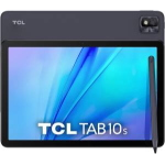 TCL TAB 10S 3+32GB WIFI 10.1" GRAY + PEN ITALIA