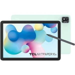 TCL TAB NXTPAPER 10S 4+64GB 10.1" WIFI ETHEREAL SKY+ PEN ITALIA
