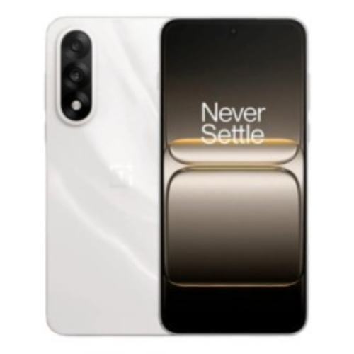 ONEPLUS NORD 5 5G 8+256GB 6.8" MARBLE SAND EUROPA