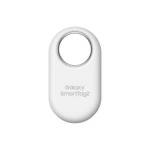 SAMSUNG SMARTTAG2 (2023) T5600 WHITE