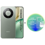 HONOR MAGIC 8 LITE 5G 8+256GB 6.79" GREEN + X7 LITE + TPU CASE ITALIA