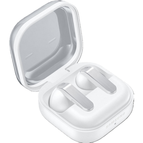 SAMSUNG GALAXY BUDS 4 R540 WHITE EUROPA