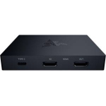 RAZER HUB RIPSAW FHD 60FPS USB-C 3.0 + HDMI 2.0 BLACK