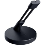 RAZER MOUSE WIRELESS BUNGEEV3 BLACK