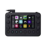 RAZER STREAM CONTROLLER RZ20-04350