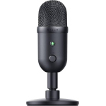 RAZER MICROFONO SEIREN V2 XUSB BLACK
