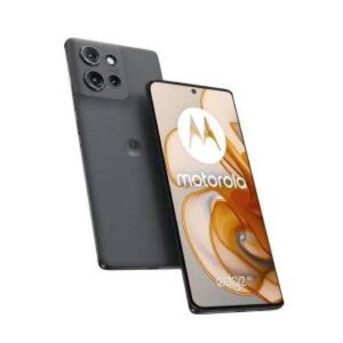 MOTOROLA EDGE 50 5G 12+512GB 6.67" KOALA GREY DS EUROPA