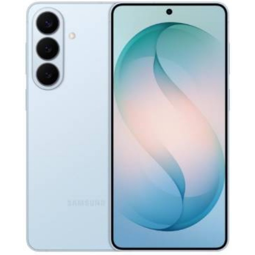 SAMSUNG GALAXY S26+ 5G 12+512GB 6.7" SKY BLUE ITALIA