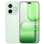 HONOR 600 LITE 5G 8+256GB 6.7" SPROUT GREEN TIM 