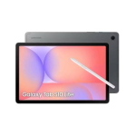 SAMSUNG GALAXY TAB S10 LITE  6+128GB 10.9" WIFI GRAY EUROPA