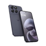 MOTOROLA MOTO G67 5G 8+256GB 6.78" PANTONE ARCTIC SEAL EUROPA
