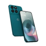 MOTOROLA MOTO G77 5G 8+256GB 6.78" PANTONE SHADED SPRUCE ITALIA