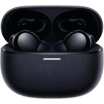 XIAOMI AURICOLARI WIRELESS REDMI BUDS 5 PRO MIDNIGHT BLACK