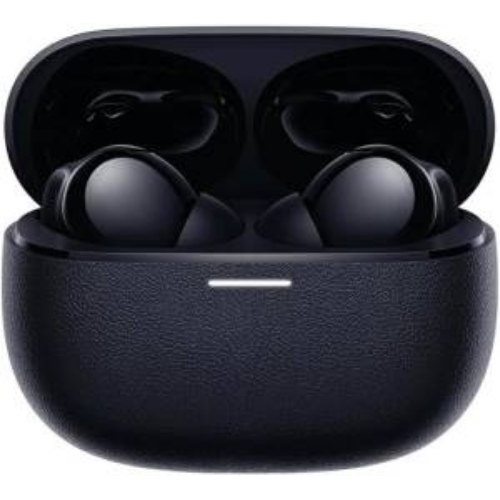 XIAOMI AURICOLARI WIRELESS REDMI BUDS 5 PRO MIDNIGHT BLACK