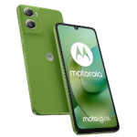 MOTOROLA MOTO G06 4+256GB 6.8" TENDRIL TIM 