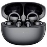 HONOR CHOICE EARBUDS CLIP BLACK