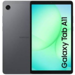 SAMSUNG GALAXY TAB A11 4+128GB 8.7" 4G GRAY EUROPA