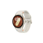 SAMSUNG WATCH7 SM-L305F LTE CREAM 40MM EUROPA