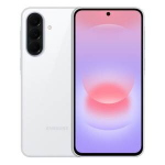 SAMSUNG GALAXY A37 5G 8+256GB 6.67" WHITE EUROPA