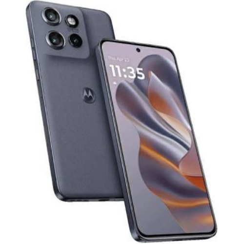 MOTOROLA EDGE 60 NEO 8+256GB 6.36" 5G PANT GRISAILLE EUROPA