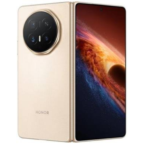 HONOR MAGIC V6 5G 16+512GB 6.43" GOLD ITALIA