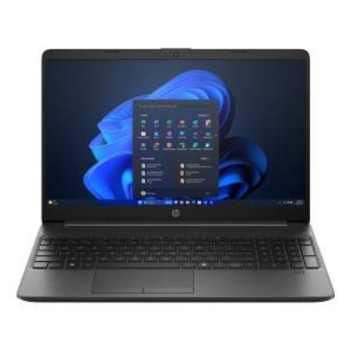 HP NOTEBOOK 250RT G9 B9YT4ET 15.6" CELERON N150 8GB/256GB FREEDOS